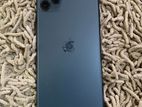 Apple iPhone 11 Pro Max (Used)