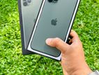 Apple iPhone 11 Pro Max (Used)