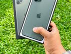 Apple iPhone 11 Pro Max (Used)