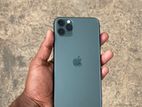 Apple iPhone 11 Pro Max (Used)