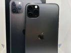 Apple iPhone 11 Pro Max (Used)