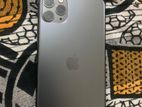 Apple iPhone 11 Pro Max (Used)