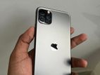 Apple iPhone 11 Pro Max (Used)