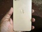 Apple iPhone 11 Pro Max (Used)