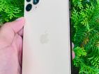 Apple iPhone 11 Pro Max (Used)