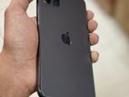 Apple iPhone 11 Pro Max (Used)