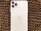 Apple iPhone 11 Pro Max (Used)