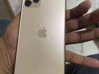 Apple iPhone 11 Pro Max (Used)