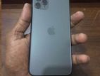 Apple iPhone 11 Pro Max (Used)