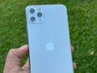 Apple iPhone 11 Pro Max (Used)