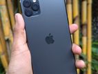 Apple iPhone 11 Pro Max (Used)