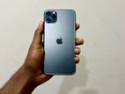 Apple iPhone 11 Pro Max (Used)