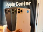 Apple iPhone 11 Pro Max (Used)