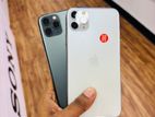 Apple iPhone 11 Pro Max (Used)