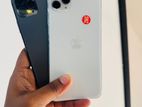 Apple iPhone 11 Pro Max (Used)