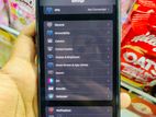 Apple iPhone 11 Pro Max (Used)