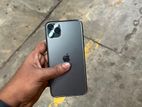 Apple iPhone 11 Pro Max (Used)