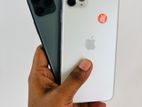 Apple iPhone 11 Pro Max (Used)