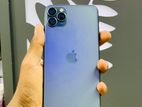 Apple iPhone 11 Pro Max (Used)