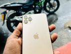 Apple iPhone 11 Pro Max (Used)