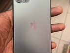 Apple iPhone 11 Pro Max (Used)