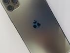 Apple iPhone 11 Pro Max (Used)