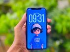 Apple iPhone 11 Pro Max (Used)