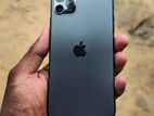 Apple iPhone 11 Pro Max (Used)