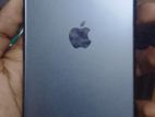Apple iPhone 11 Pro Max (Used)