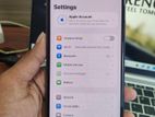 Apple iPhone 11 Pro Max (Used)