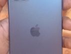 Apple iPhone 11 Pro Max (Used)