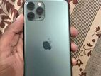 Apple iPhone 11 Pro Max (Used)