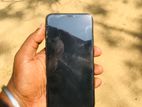 Apple iPhone 11 Pro Max (Used)