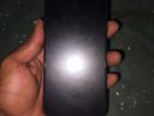 Apple iPhone 11 Pro Max (Used)