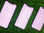 Apple iPhone 11 Pro Max (Used)