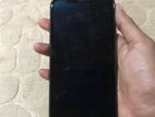 Apple iPhone 11 Pro Max (Used)