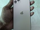 Apple iPhone 11 Pro Max (Used)