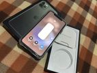 Apple iPhone 11 Pro Max (Used)