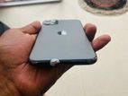 Apple iPhone 11 Pro Max (Used)