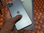 Apple iPhone 11 Pro Max (Used)