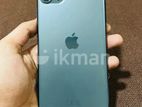 Apple iPhone 11 Pro Max 512GB (Used)