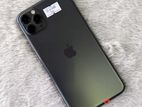 Apple iPhone 11 Pro Max (Used)