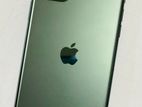 Apple iPhone 11 Pro Max (Used)