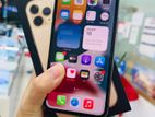 Apple iPhone 11 Pro Max (Used)