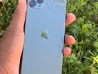 Apple iPhone 11 Pro Max (Used)