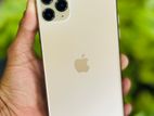 Apple iPhone 11 Pro Max (Used)