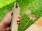 Apple iPhone 11 Pro Max (Used)