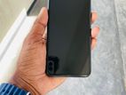 Apple iPhone 11 Pro Max (Used)