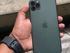 Apple iPhone 11 Pro Max (Used)