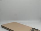 Apple iPhone 11 Pro Max (Used)